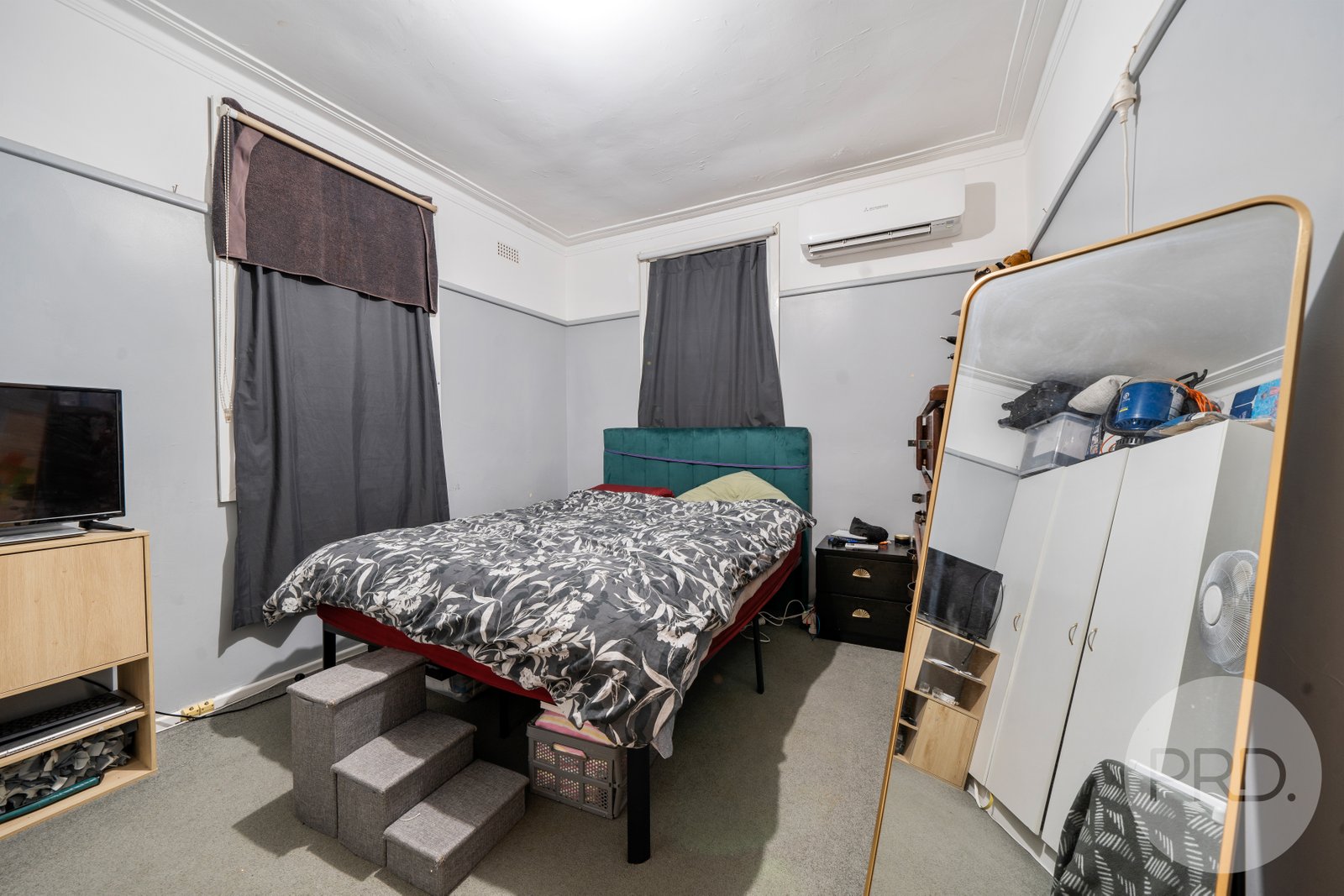 14 Doyle Avenue MOUNT AUSTIN 5