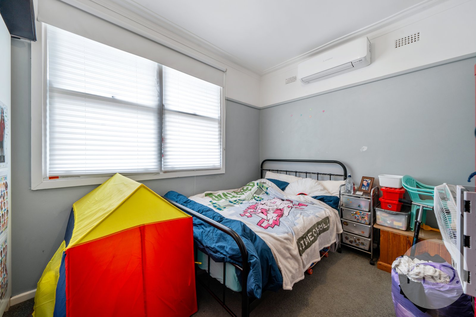 14 Doyle Avenue MOUNT AUSTIN 6