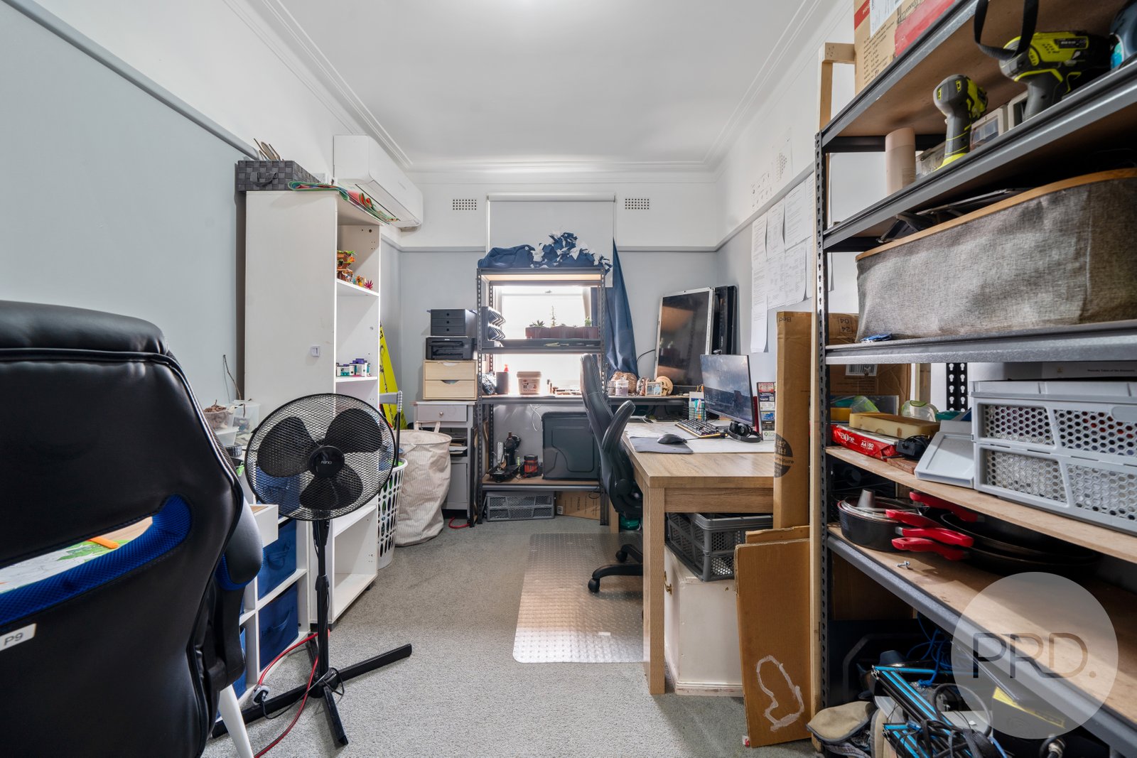 14 Doyle Avenue MOUNT AUSTIN 7