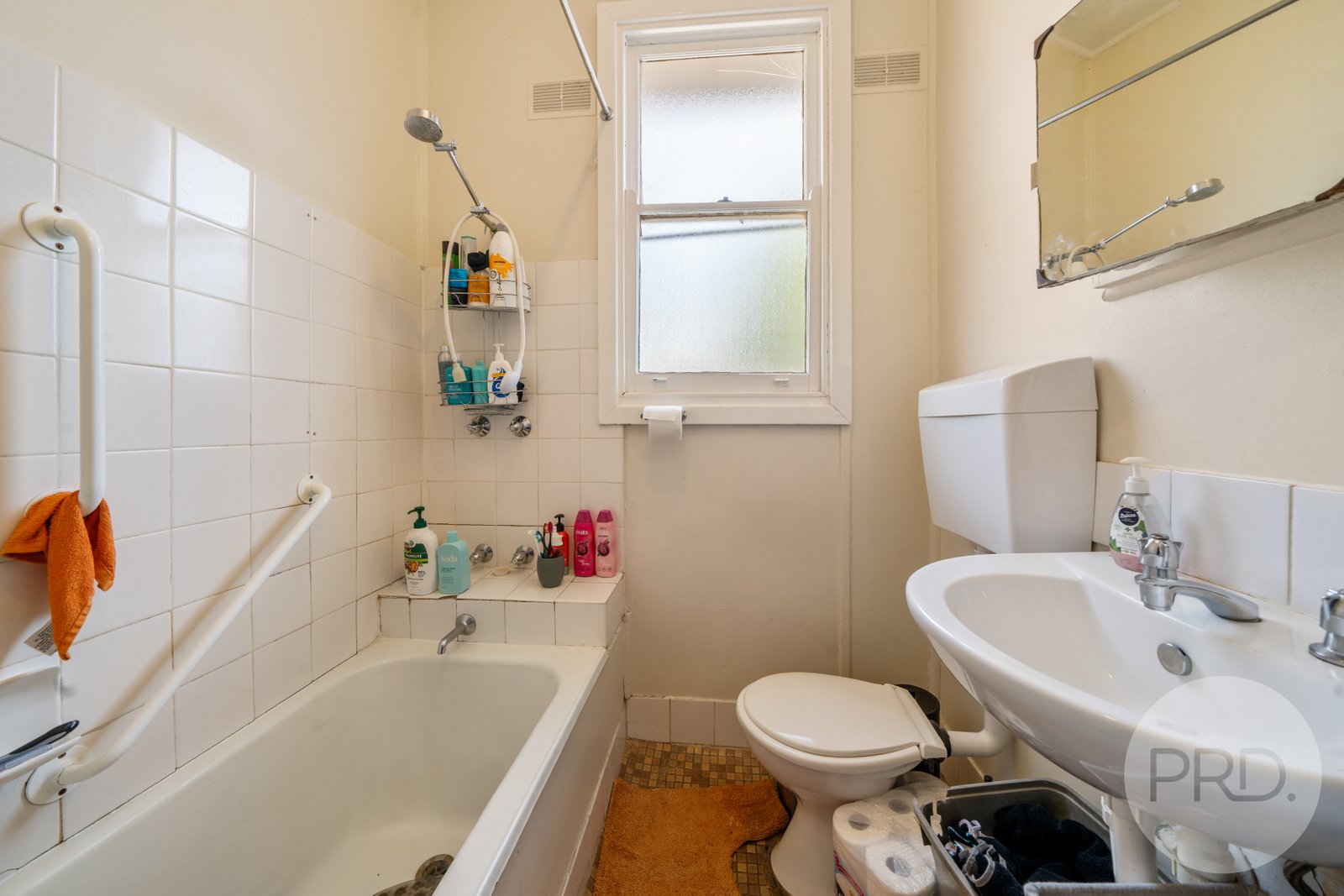 14 Doyle Avenue MOUNT AUSTIN 8