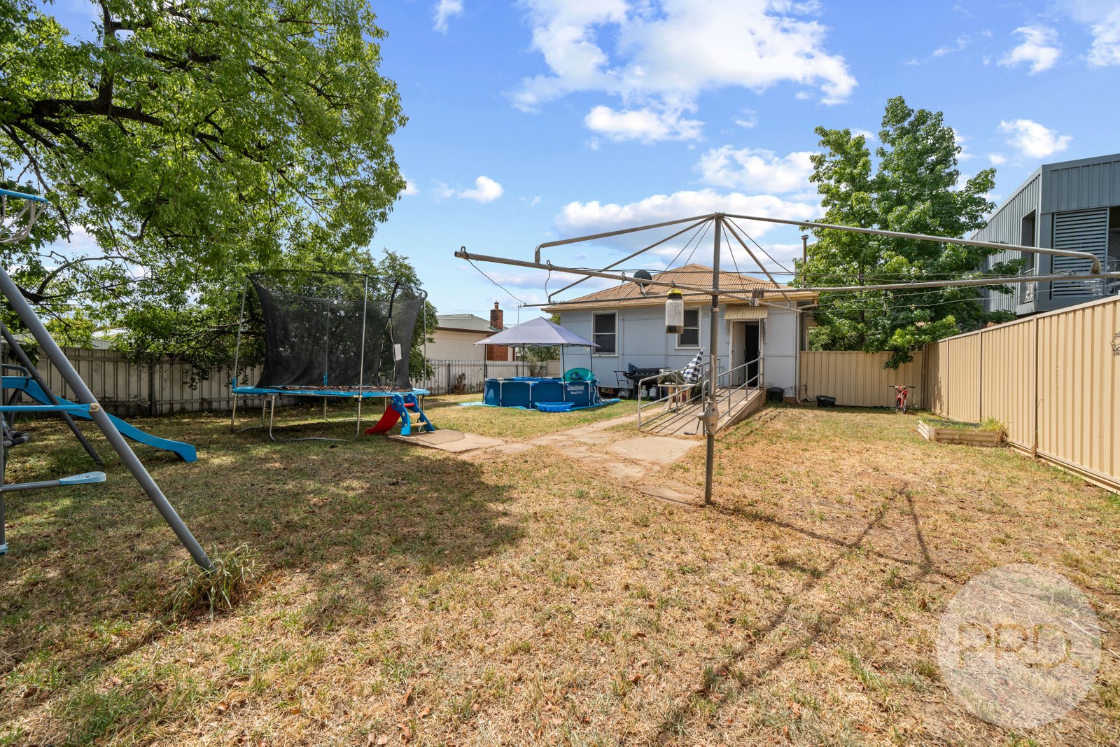 14 Doyle Avenue MOUNT AUSTIN 9