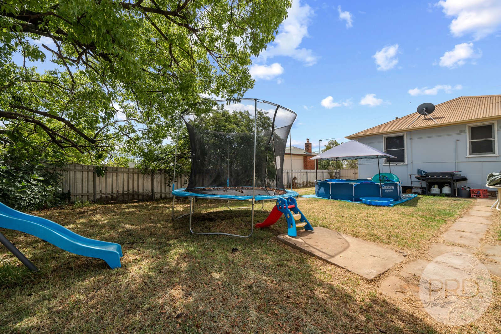 14 Doyle Avenue MOUNT AUSTIN 10
