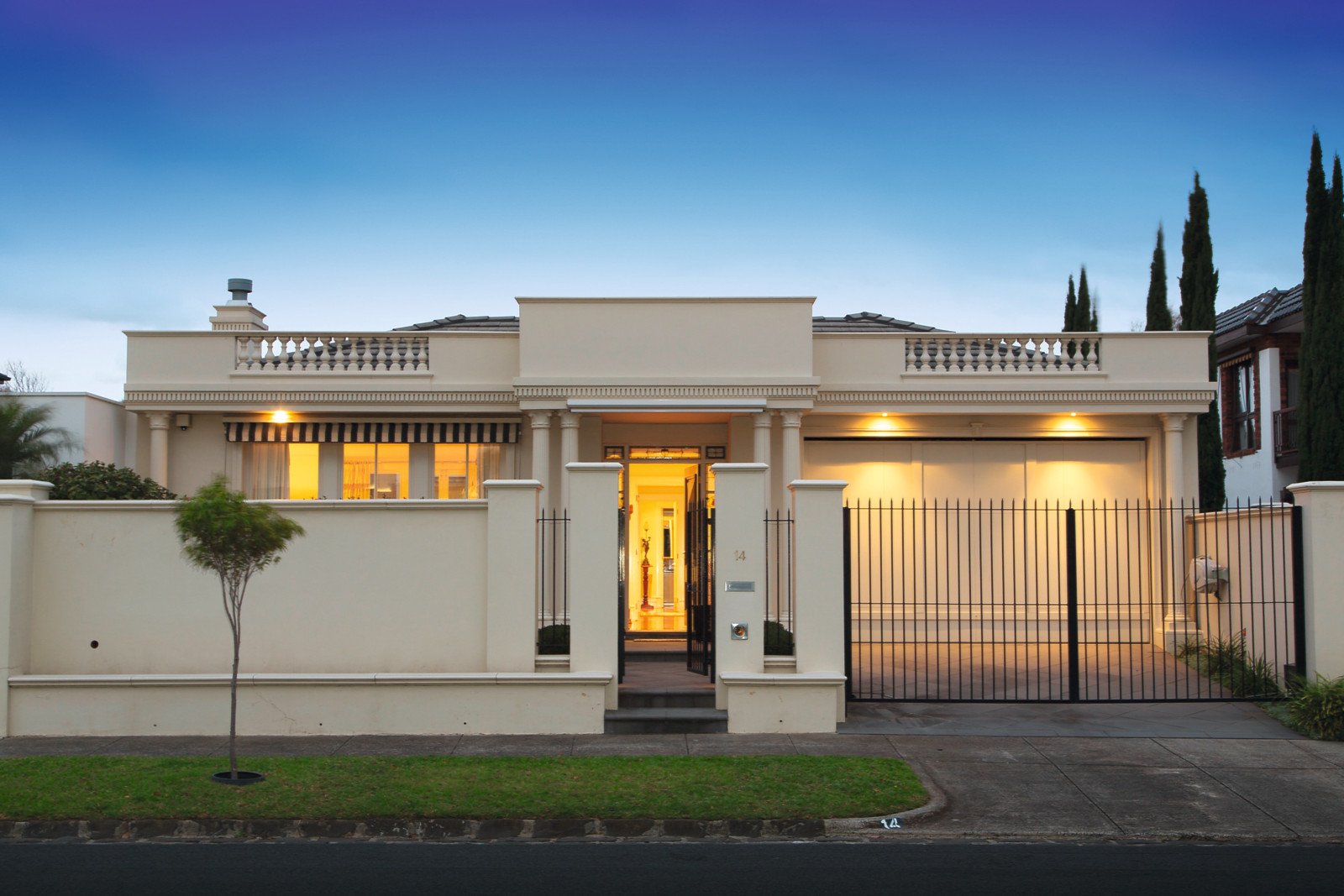 14 Drake Street, Brighton, VIC