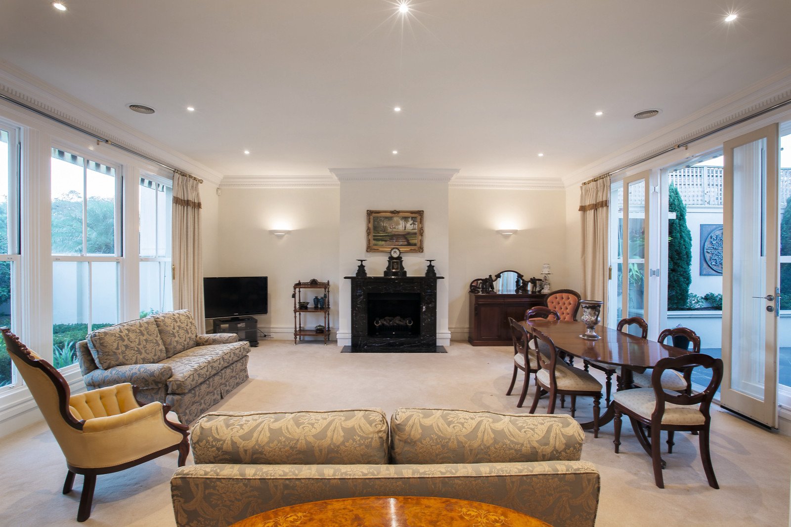 14 Drake Street, Brighton, VIC