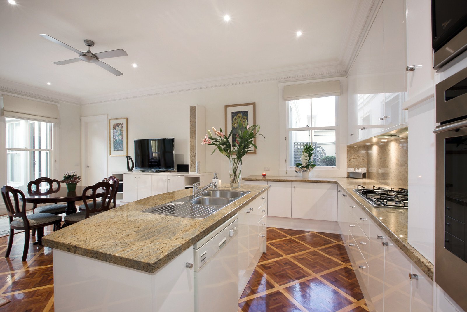 14 Drake Street, Brighton, VIC