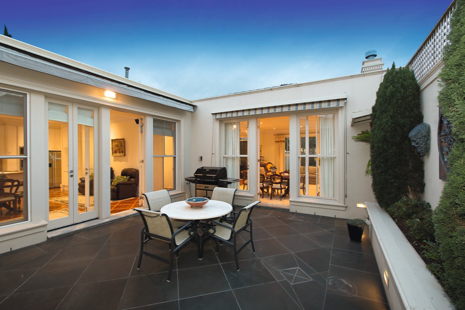 14 Drake Street, Brighton, VIC