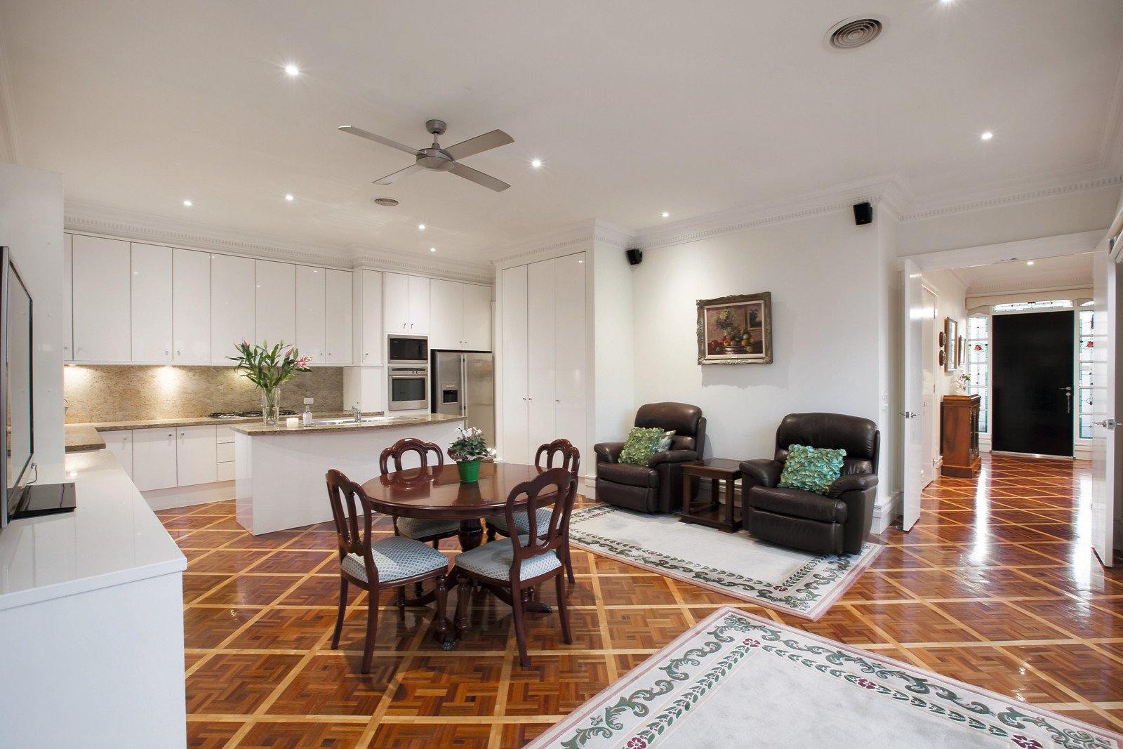 14 Drake Street, Brighton, VIC