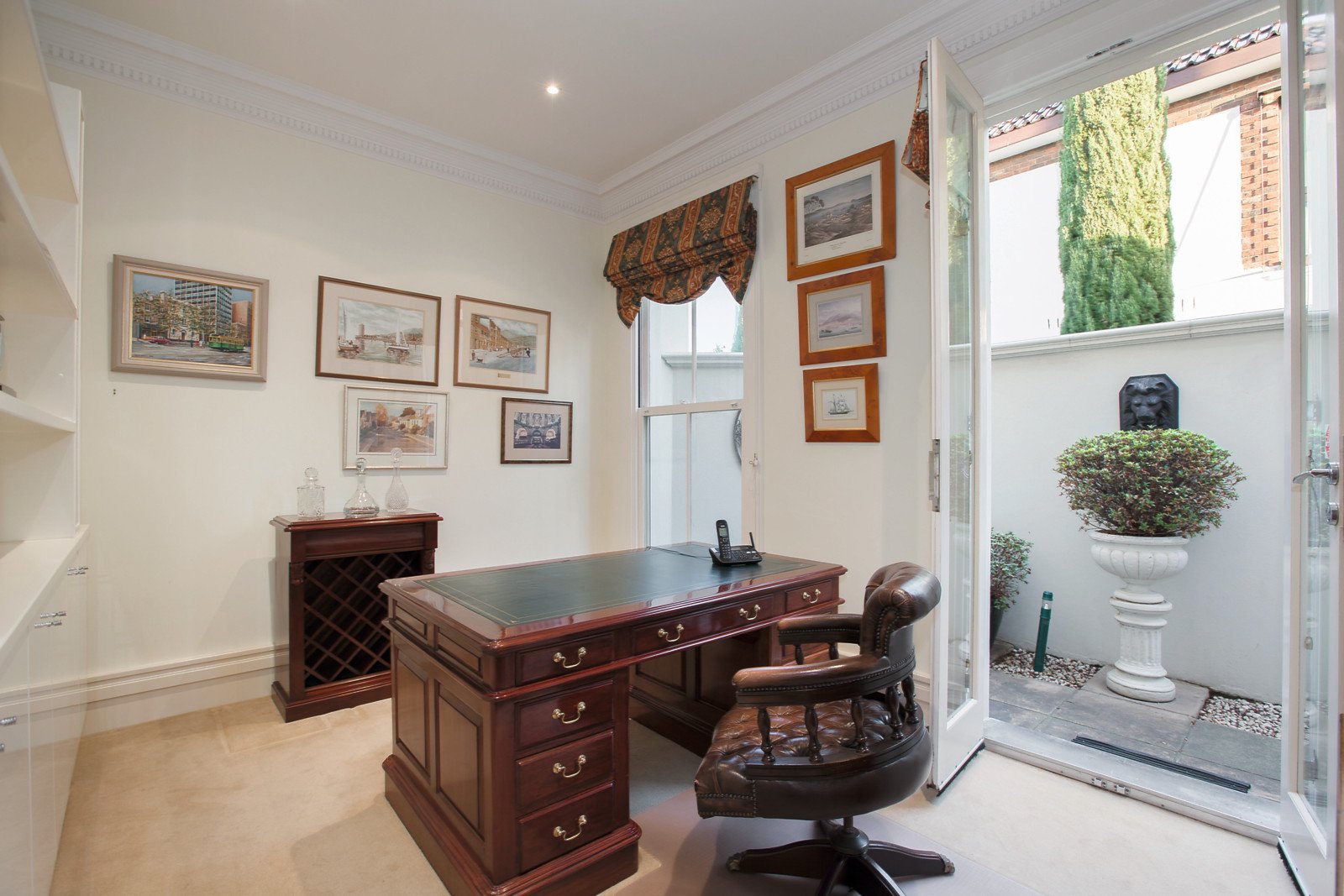 14 Drake Street, Brighton, VIC