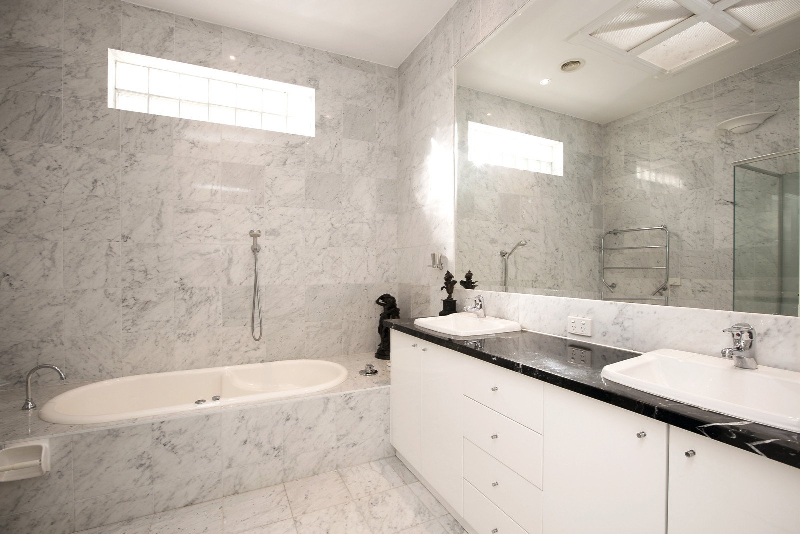 14 Drake Street, Brighton, VIC