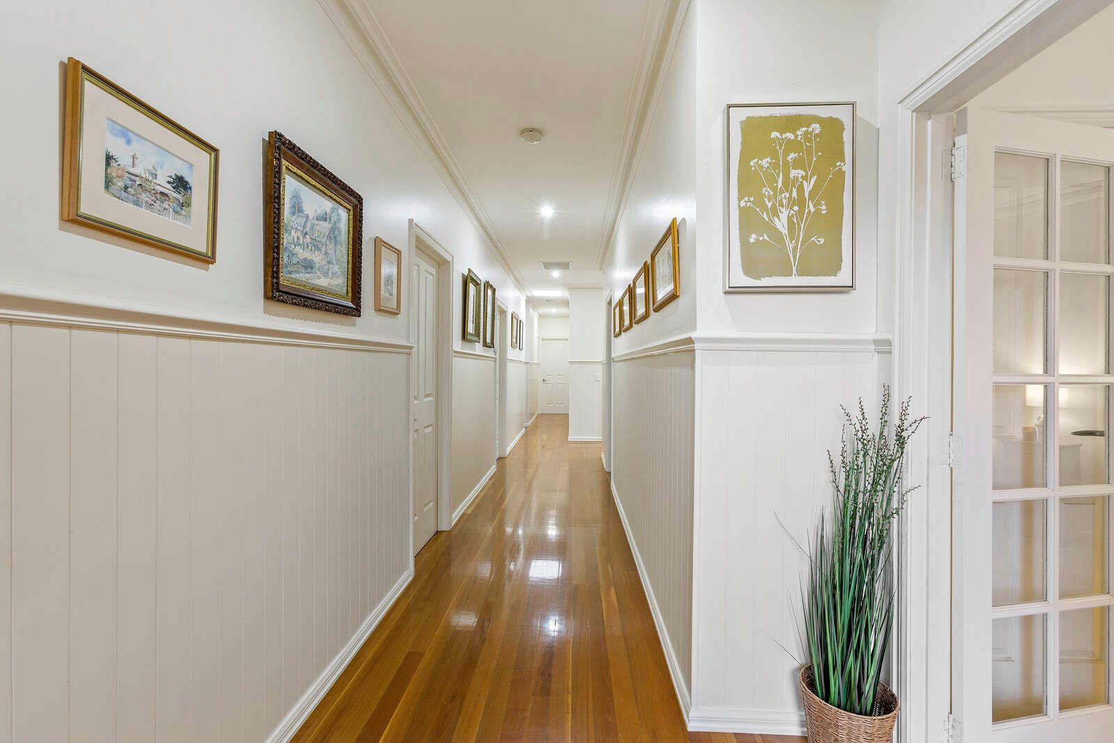 Real Estate and Property in 1/4 Draper Street, Ocean Grove, VIC