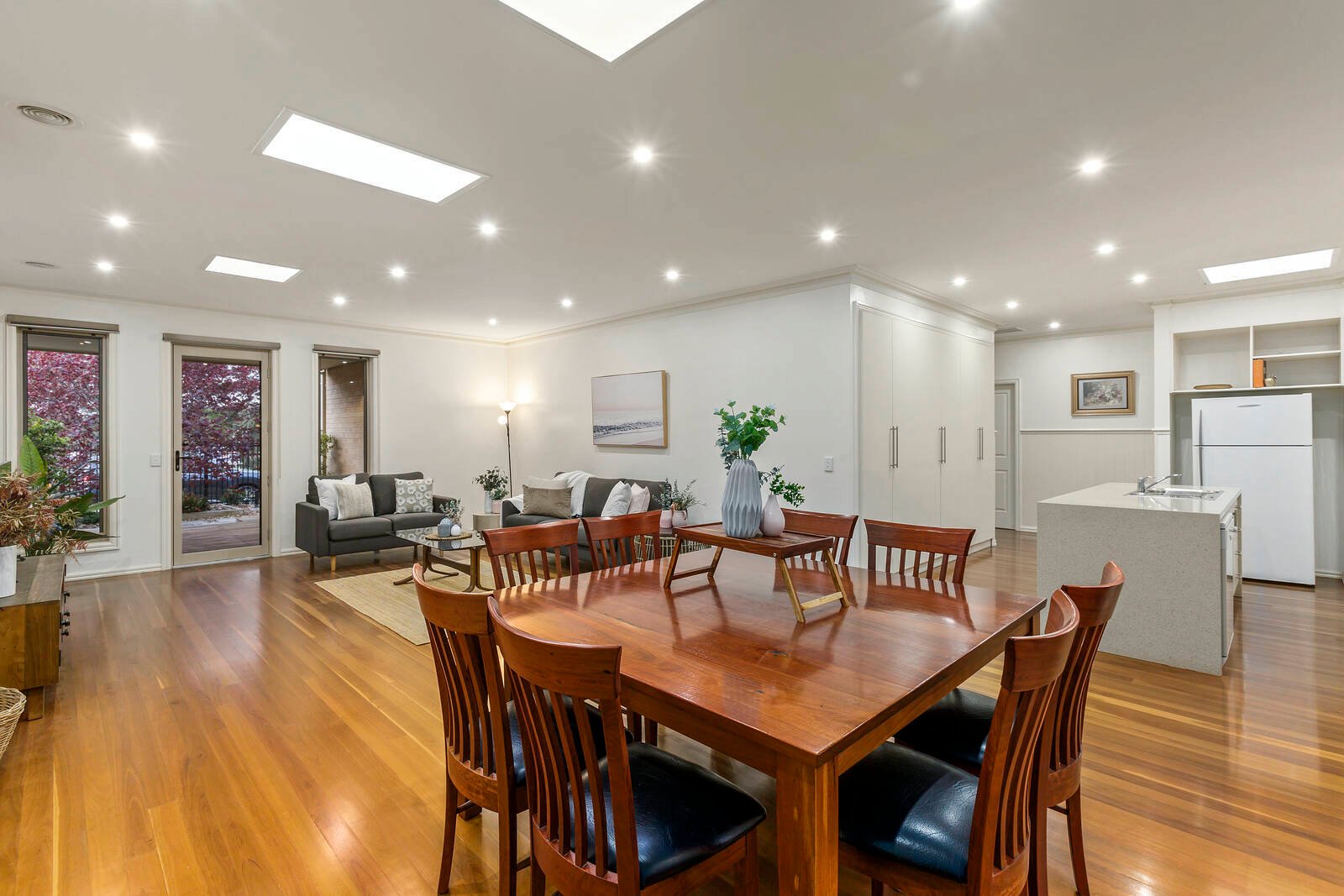 Real Estate and Property in 1/4 Draper Street, Ocean Grove, VIC