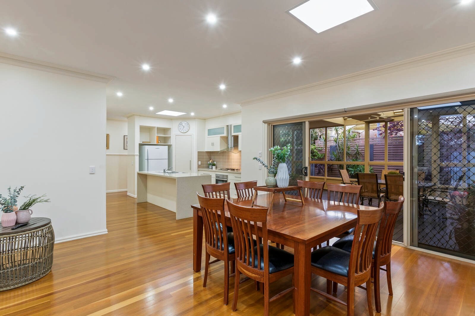 Real Estate and Property in 1/4 Draper Street, Ocean Grove, VIC