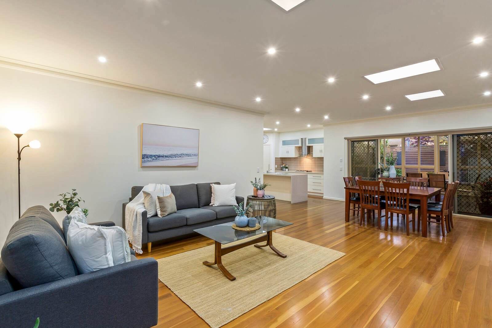 Real Estate and Property in 1/4 Draper Street, Ocean Grove, VIC
