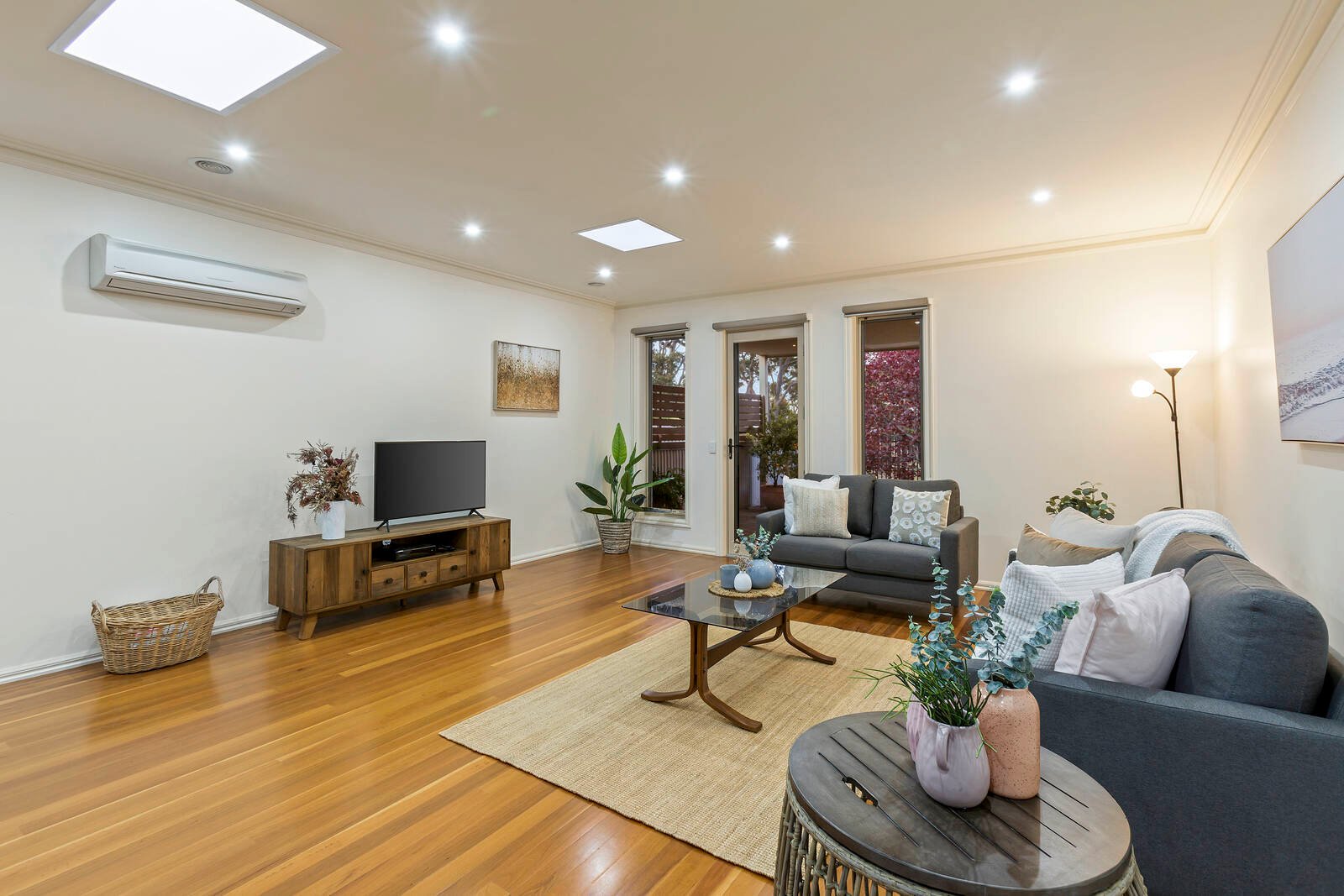 Real Estate and Property in 1/4 Draper Street, Ocean Grove, VIC