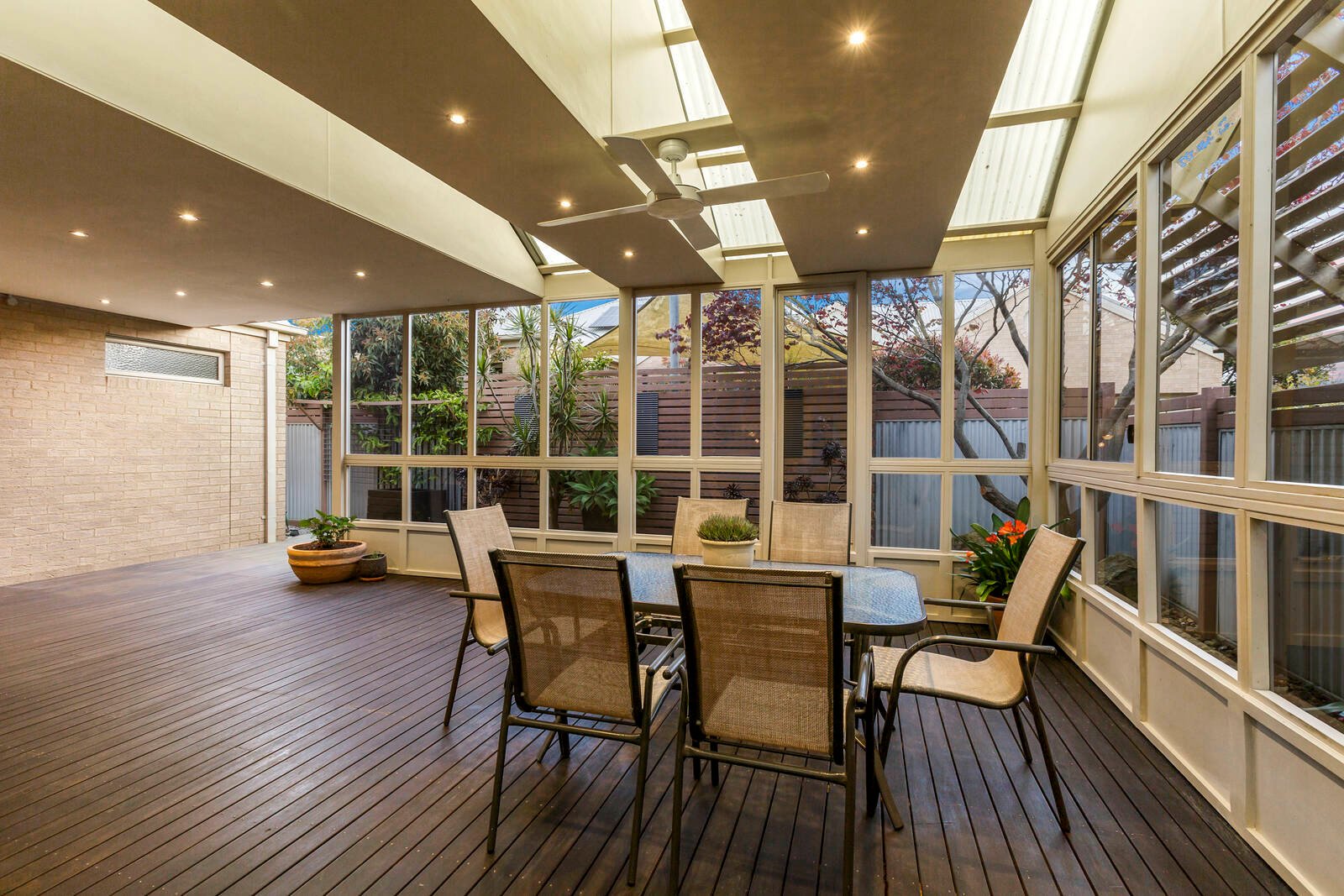 Real Estate and Property in 1/4 Draper Street, Ocean Grove, VIC