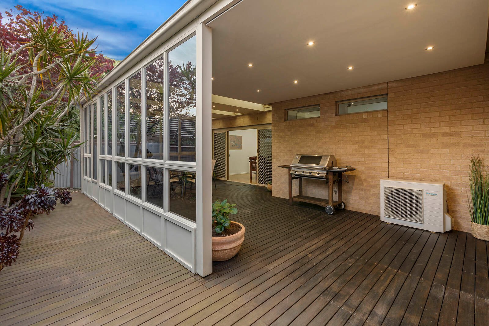 Real Estate and Property in 1/4 Draper Street, Ocean Grove, VIC