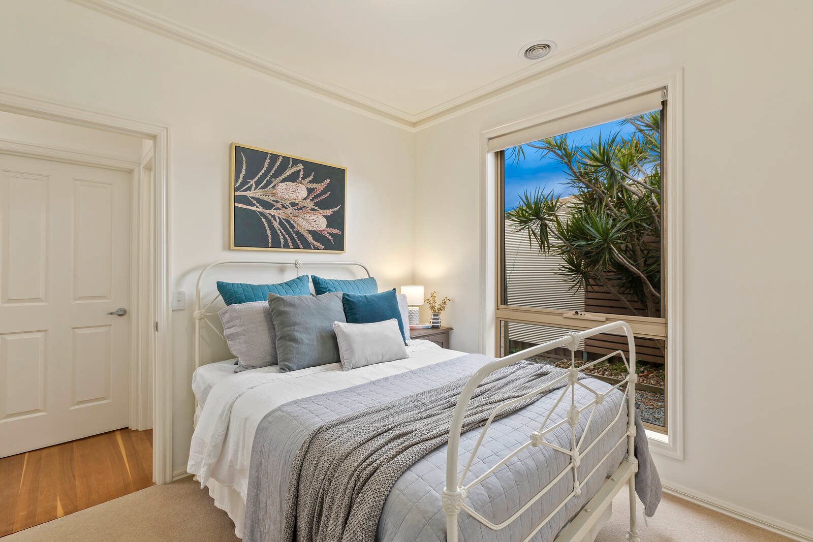 Real Estate and Property in 1/4 Draper Street, Ocean Grove, VIC