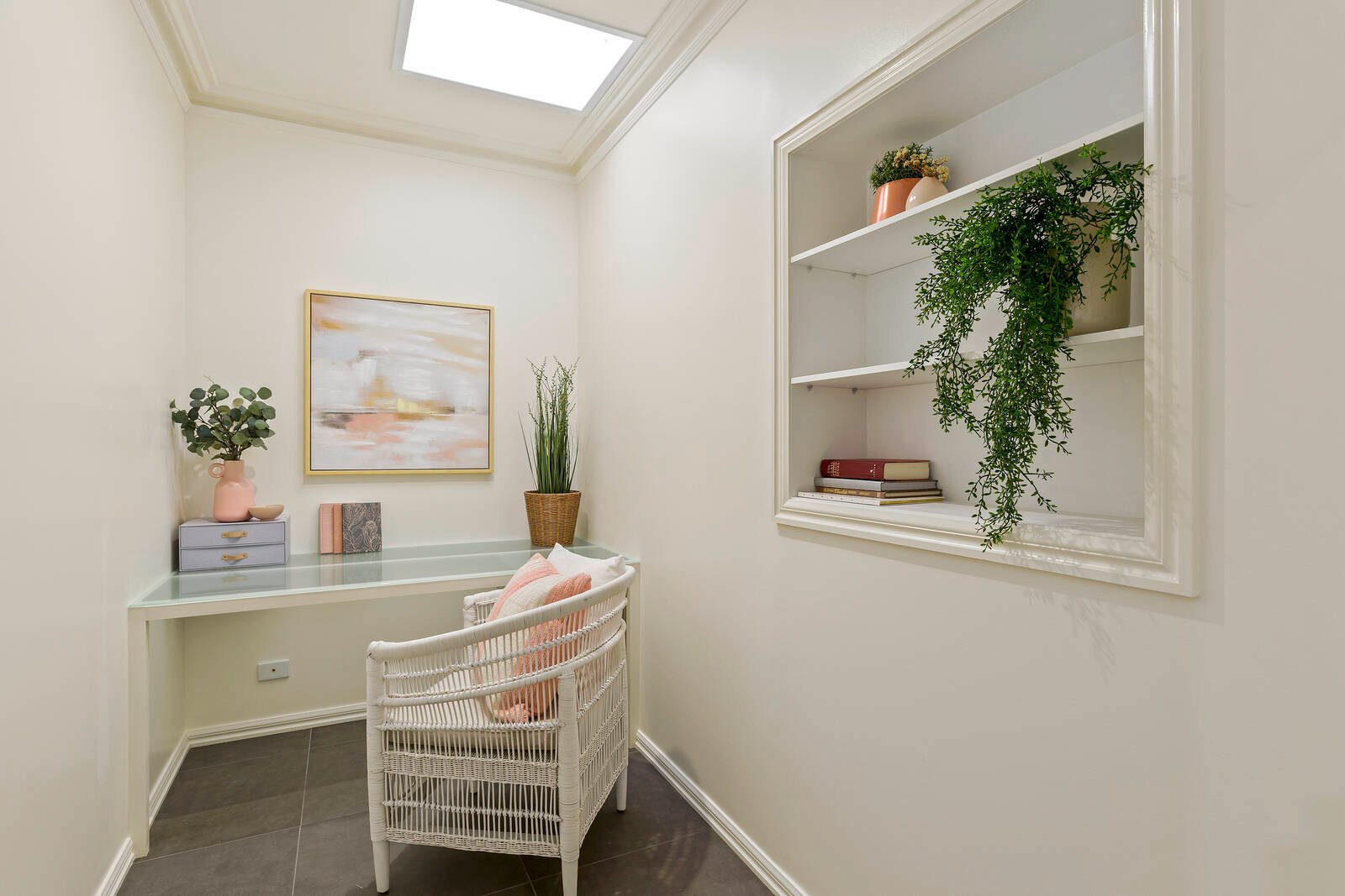 Real Estate and Property in 1/4 Draper Street, Ocean Grove, VIC