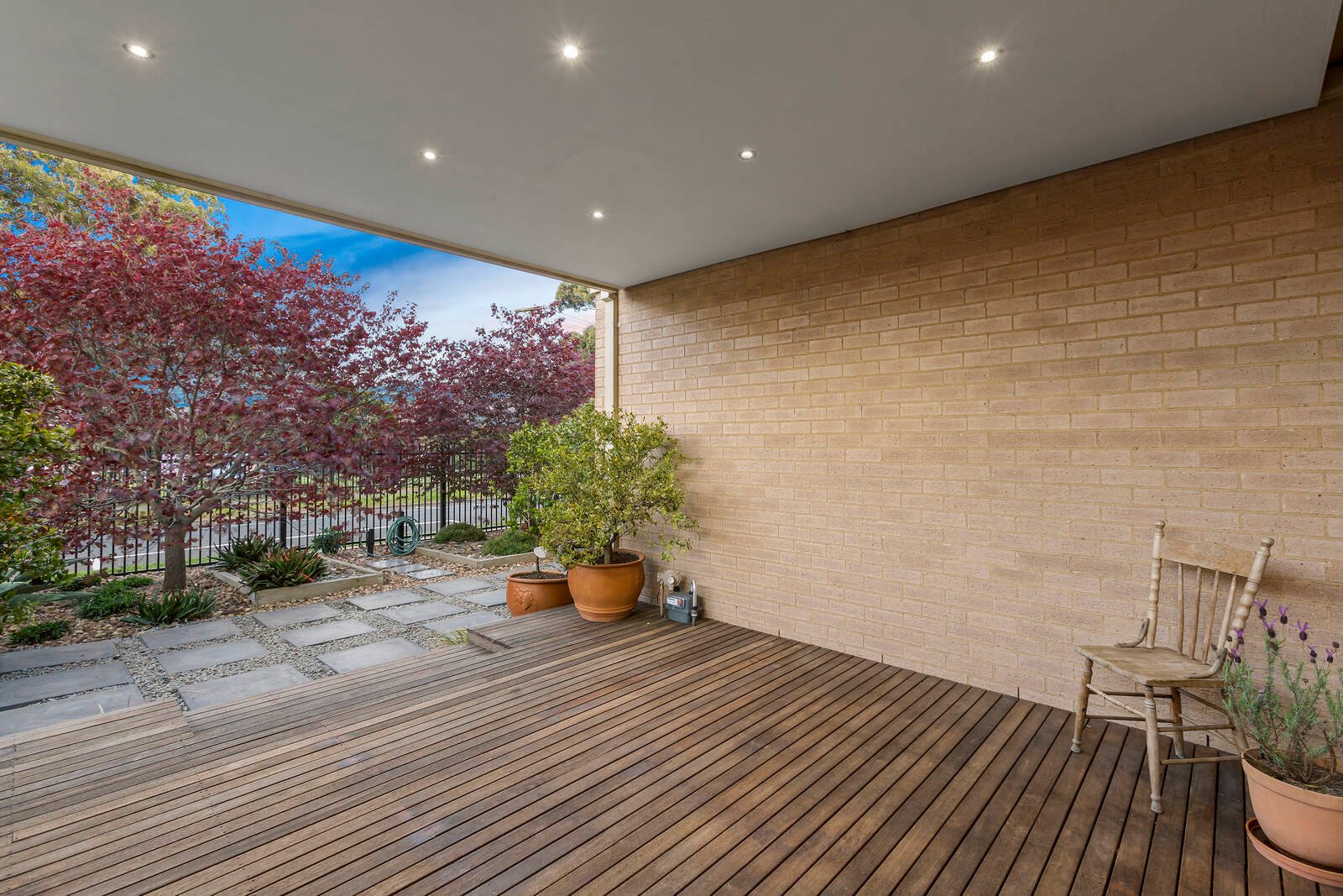 Real Estate and Property in 1/4 Draper Street, Ocean Grove, VIC