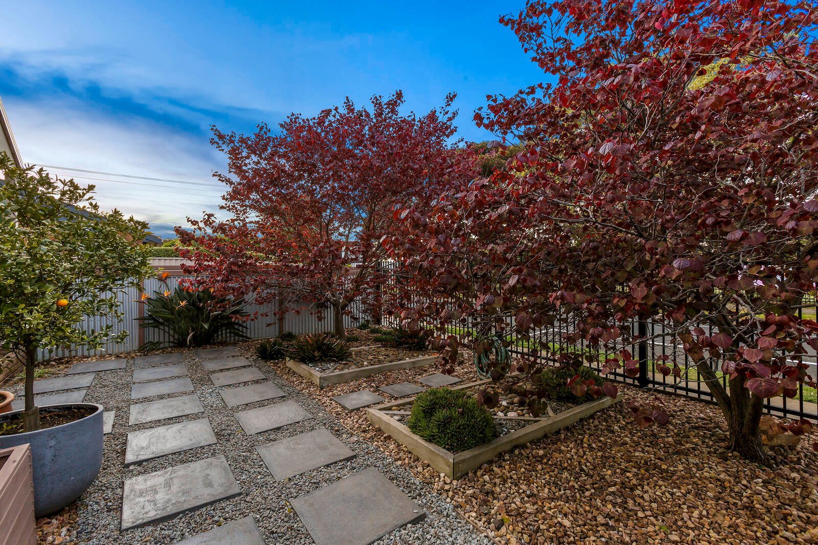 Real Estate and Property in 1/4 Draper Street, Ocean Grove, VIC