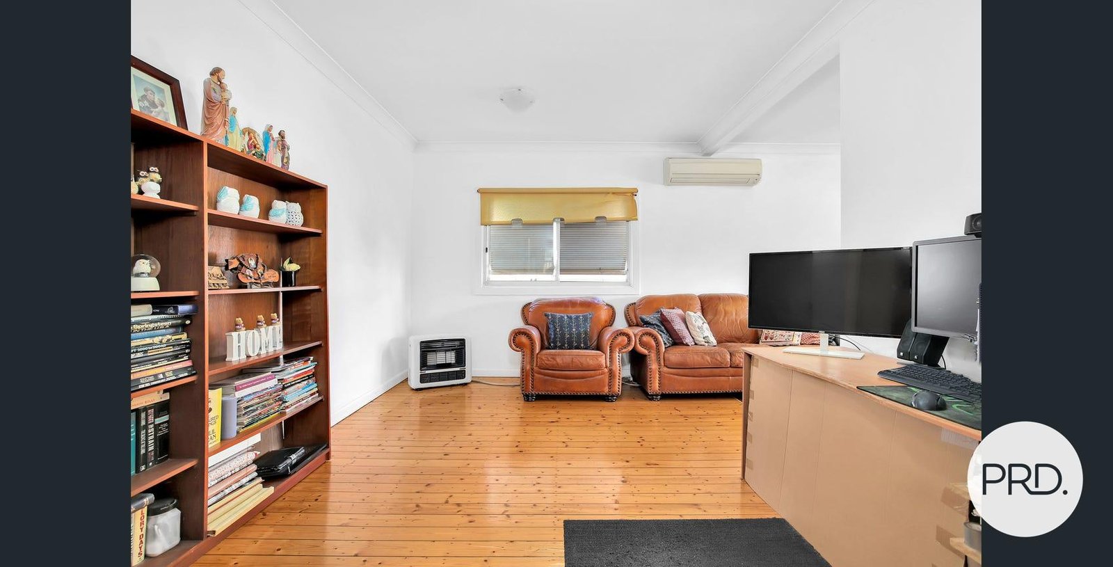 14 Drew Street WESTMEAD 2