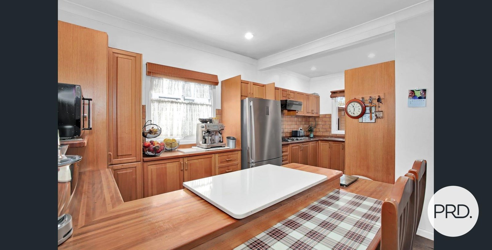 14 Drew Street WESTMEAD 4