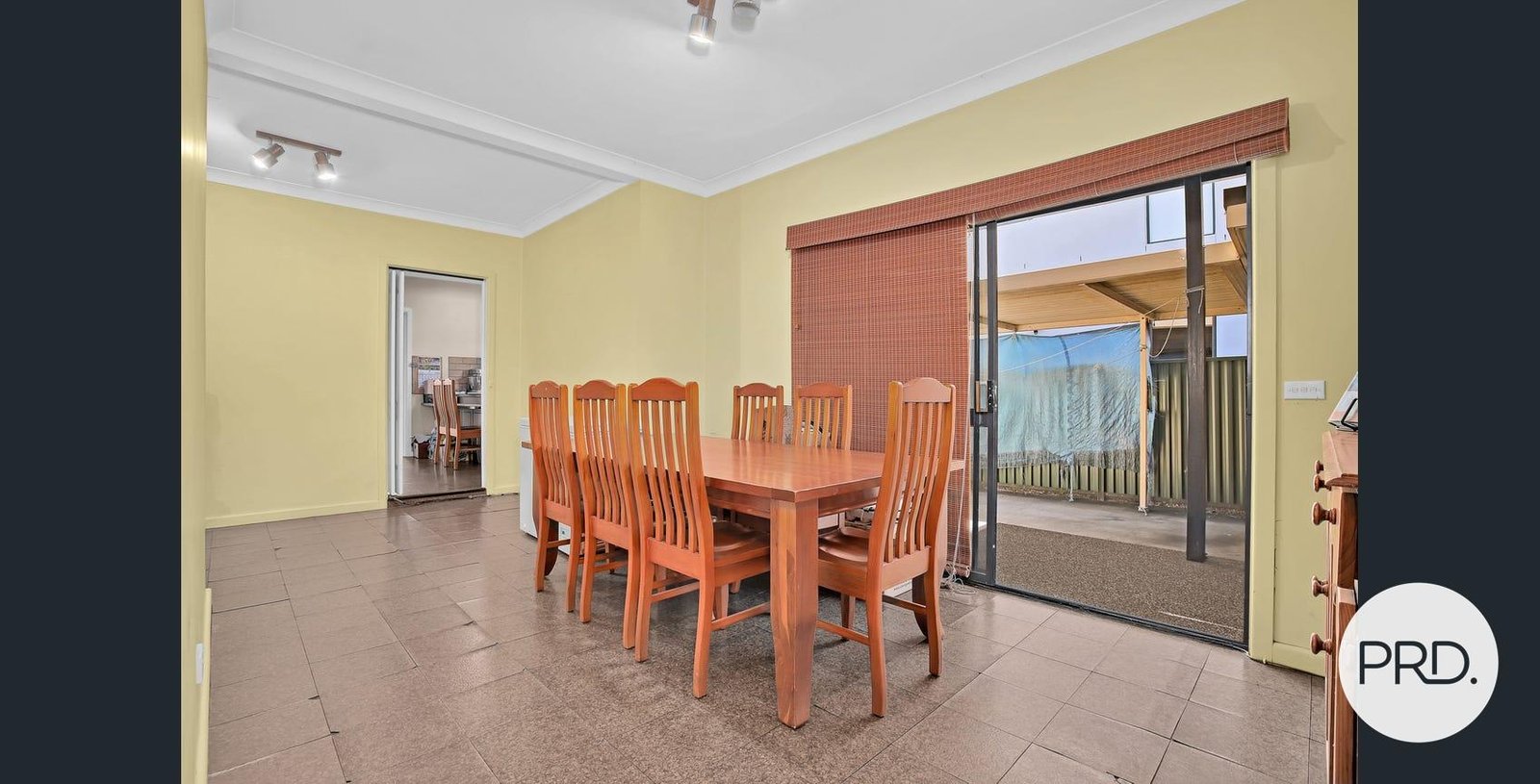 14 Drew Street WESTMEAD 5