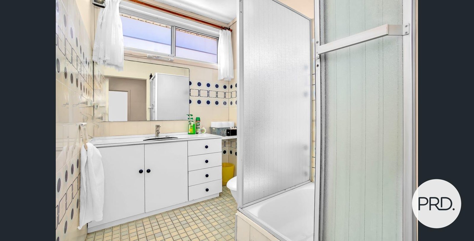 14 Drew Street WESTMEAD 6