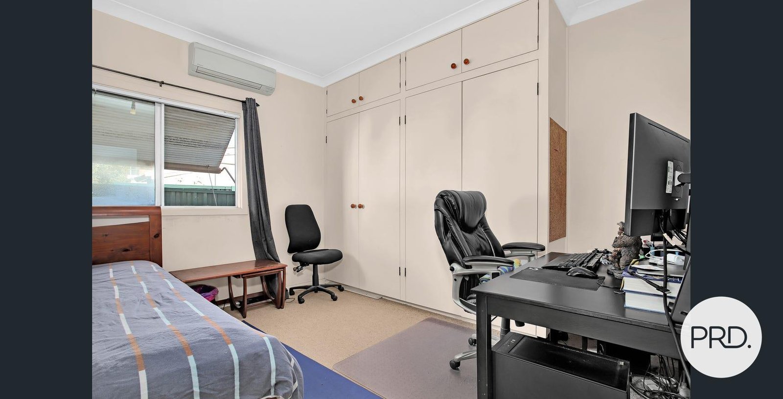 14 Drew Street WESTMEAD 7