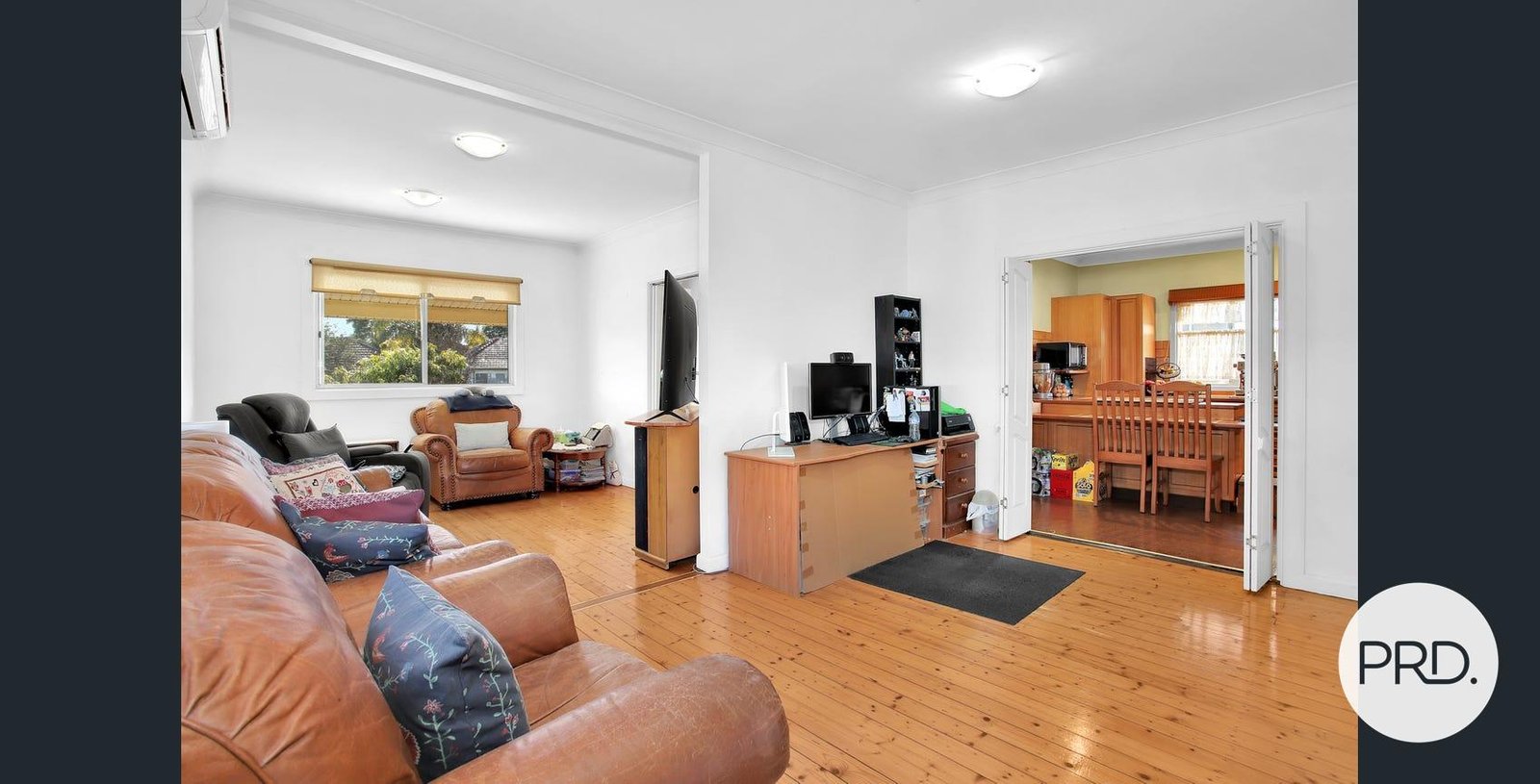 14 Drew Street WESTMEAD 8