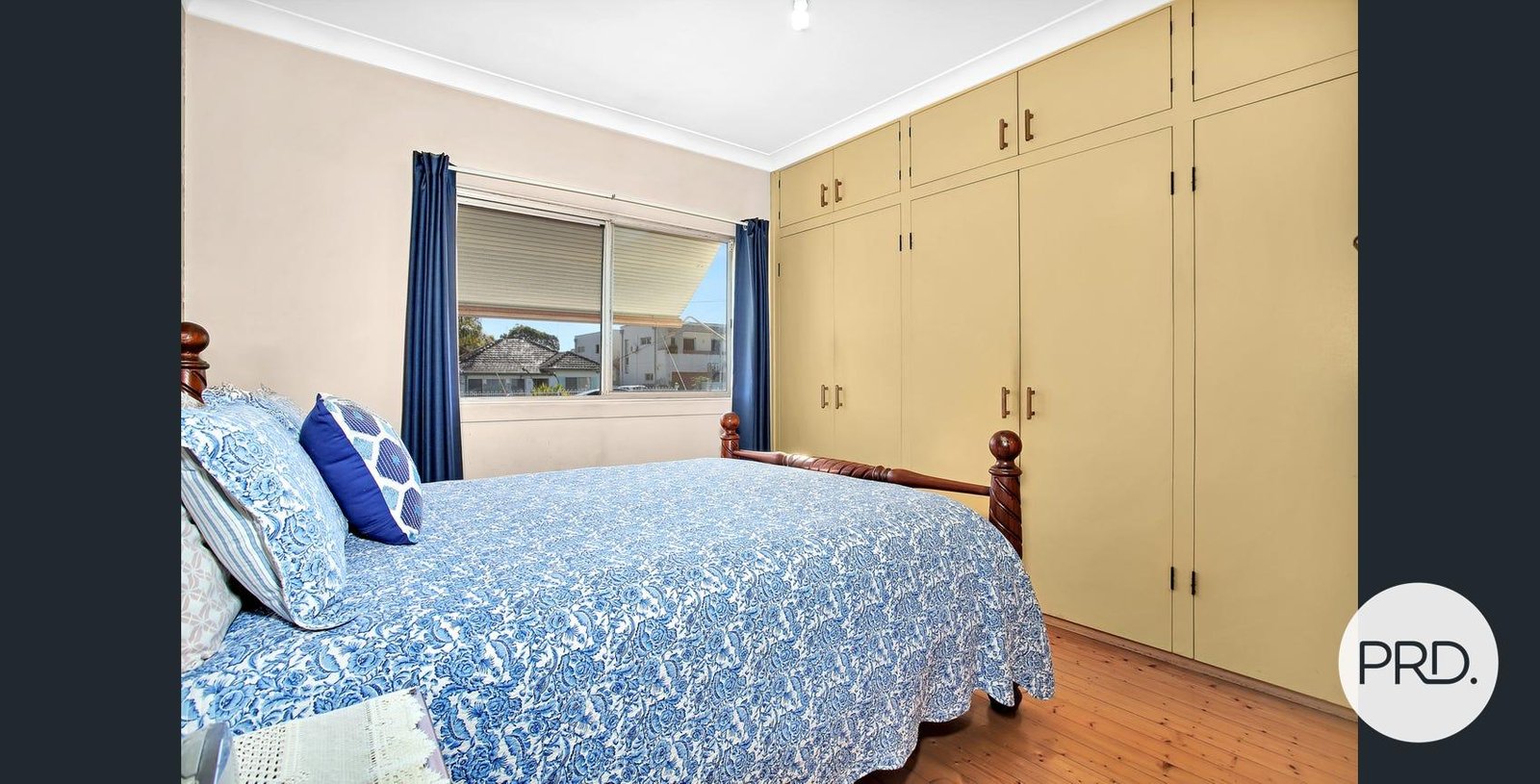 14 Drew Street WESTMEAD 9