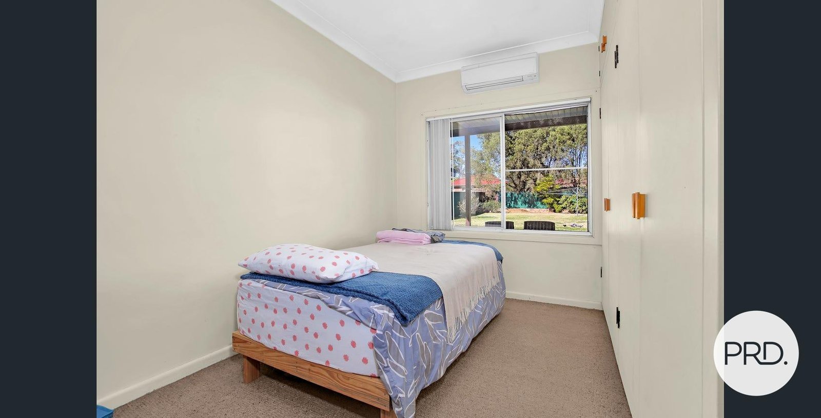 14 Drew Street WESTMEAD 10