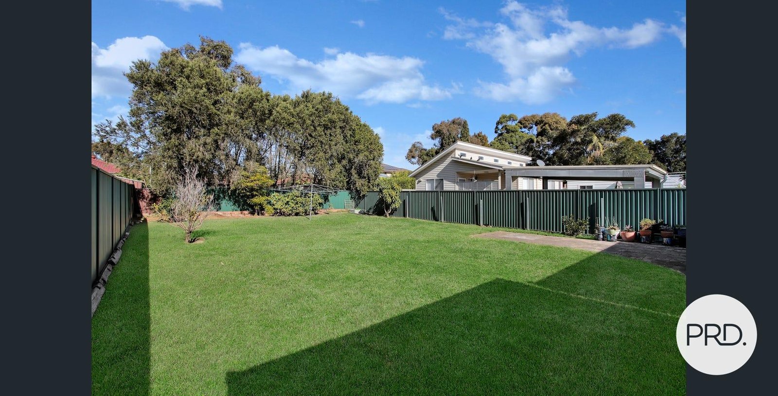 14 Drew Street WESTMEAD 11