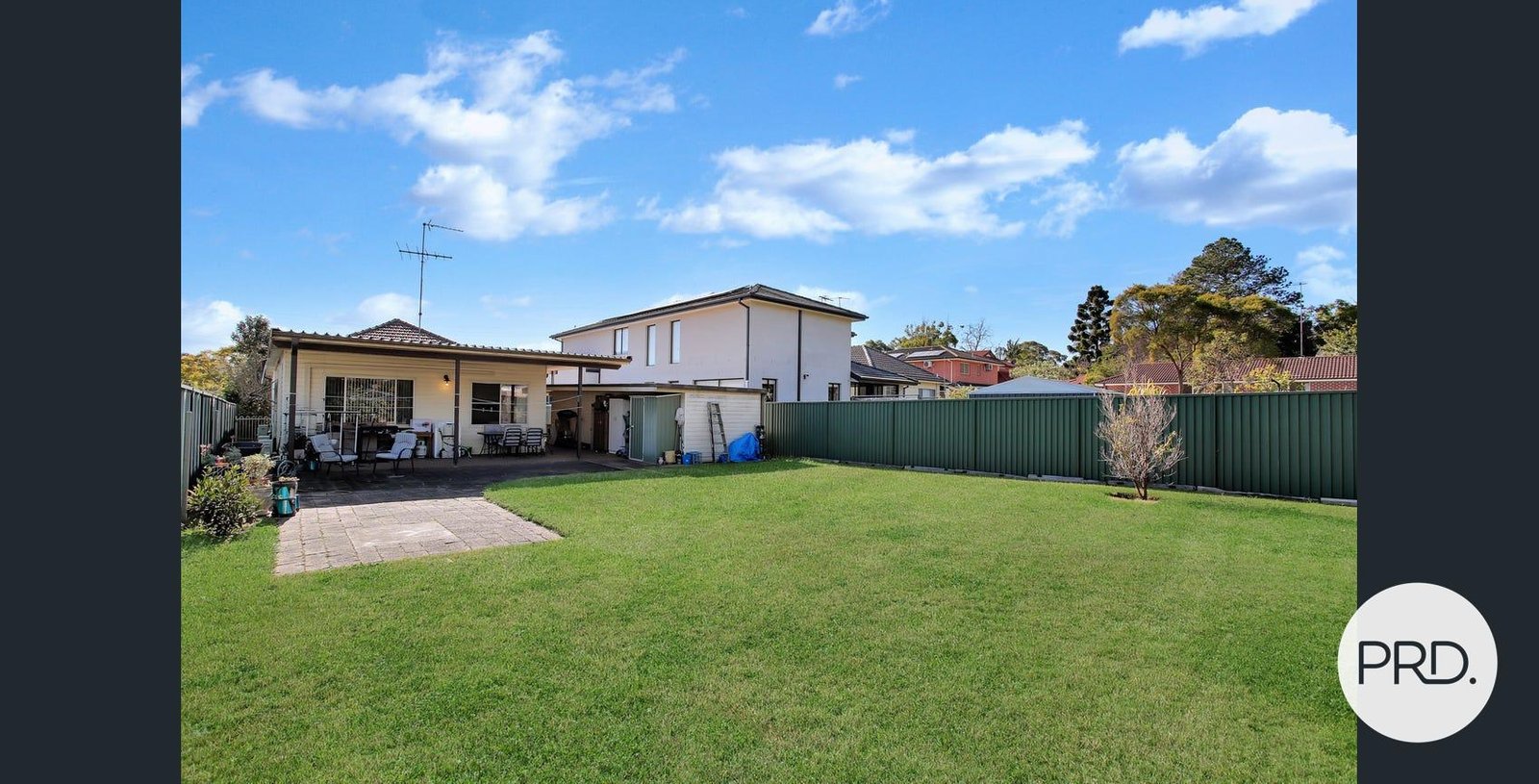 14 Drew Street WESTMEAD 12