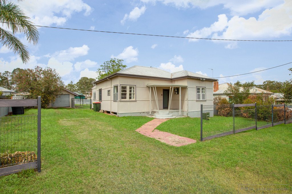 14 Drinan Street BRANXTON 1