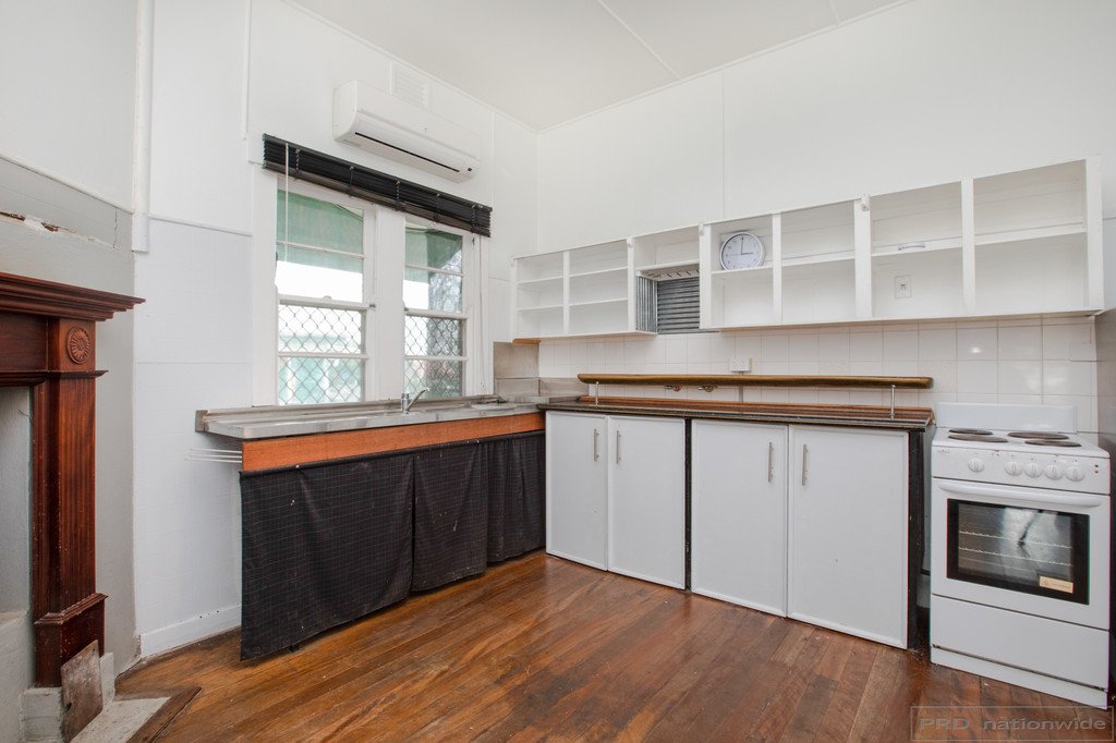 14 Drinan Street BRANXTON 2