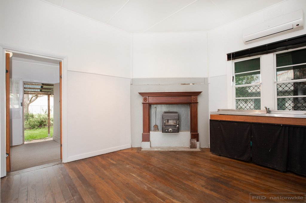14 Drinan Street BRANXTON 3