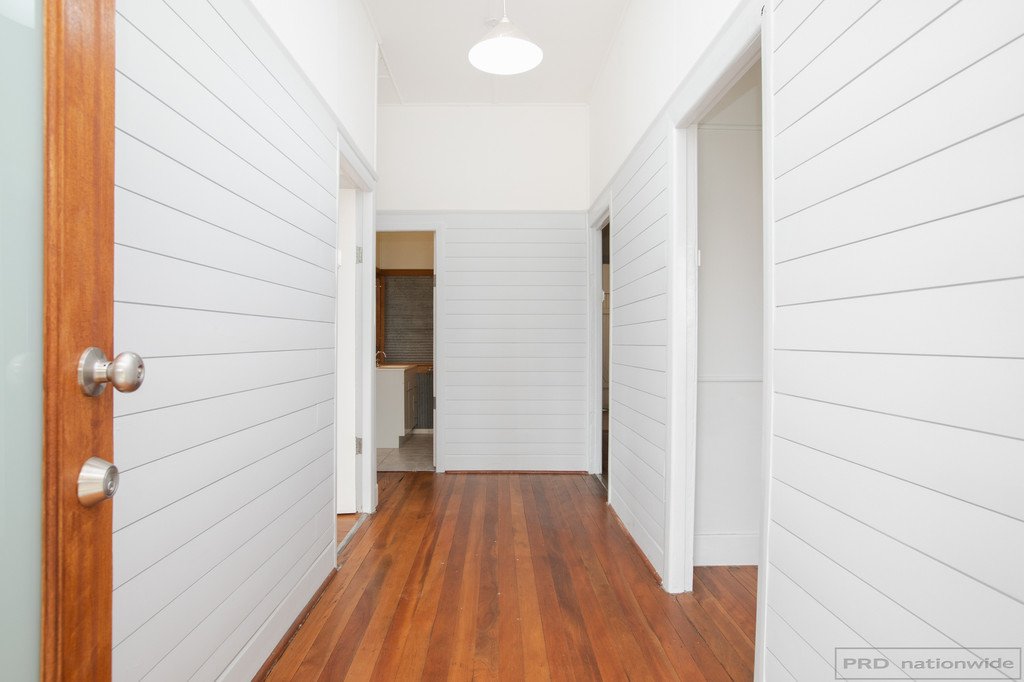 14 Drinan Street BRANXTON 4