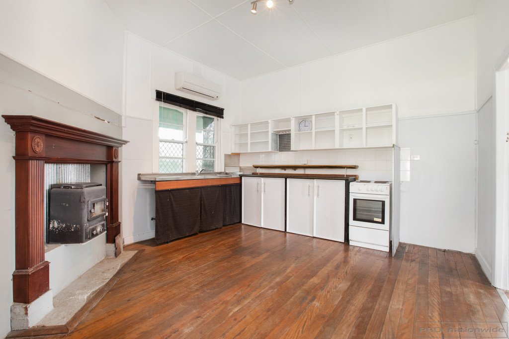 14 Drinan Street BRANXTON 5