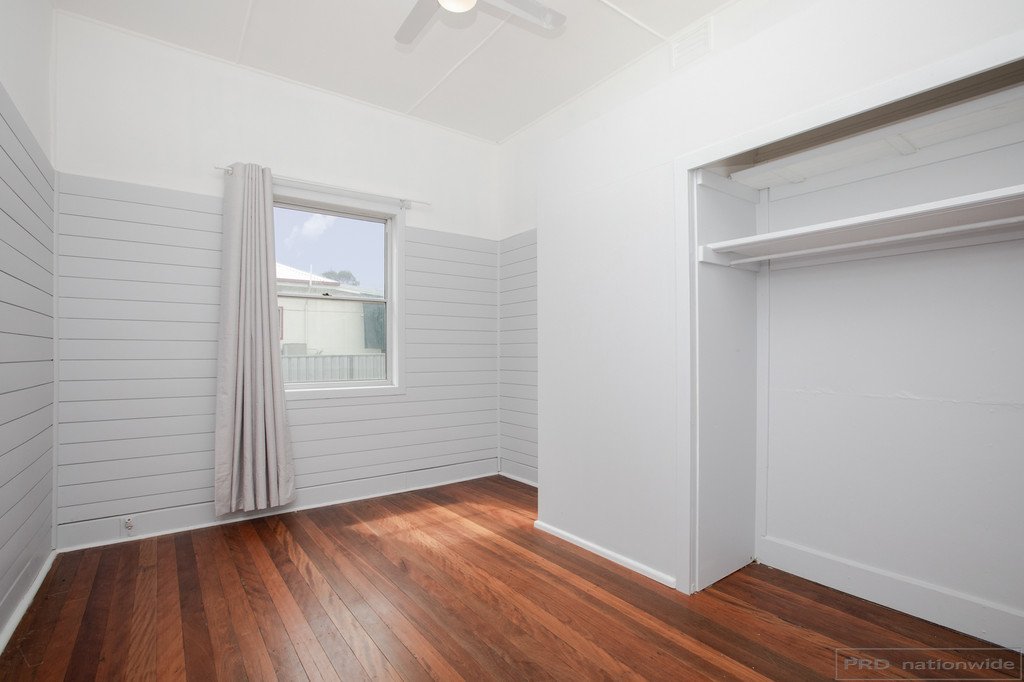 14 Drinan Street BRANXTON 8
