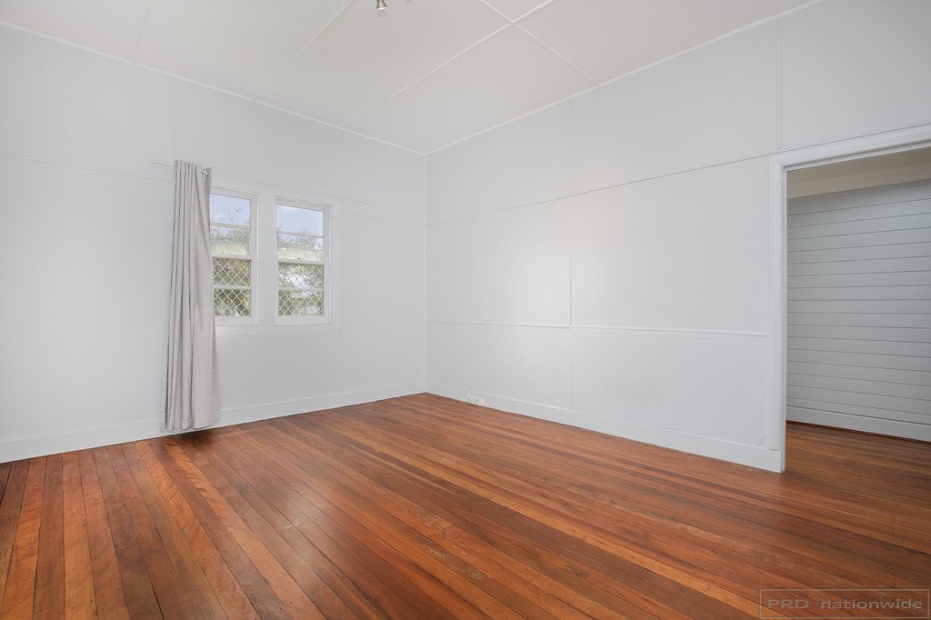 14 Drinan Street BRANXTON 9