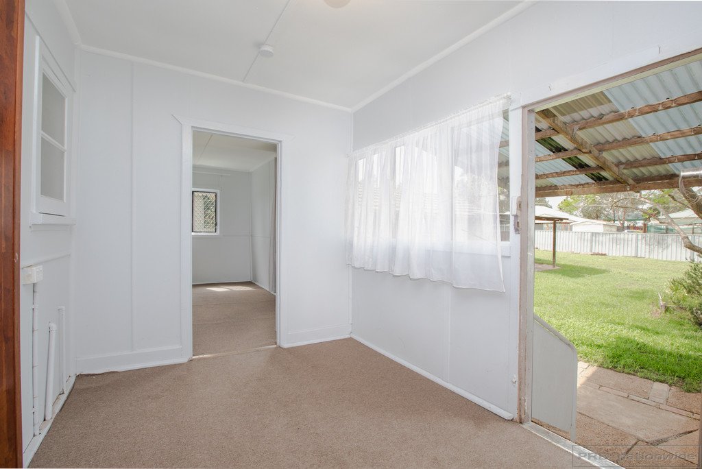 14 Drinan Street BRANXTON 10