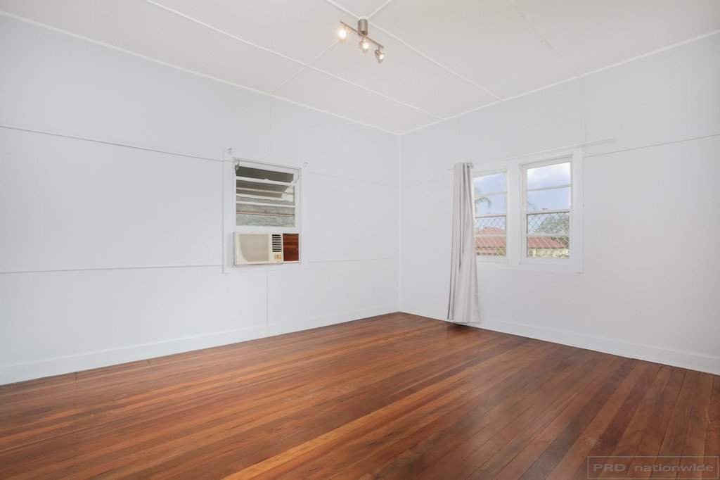 14 Drinan Street BRANXTON 11