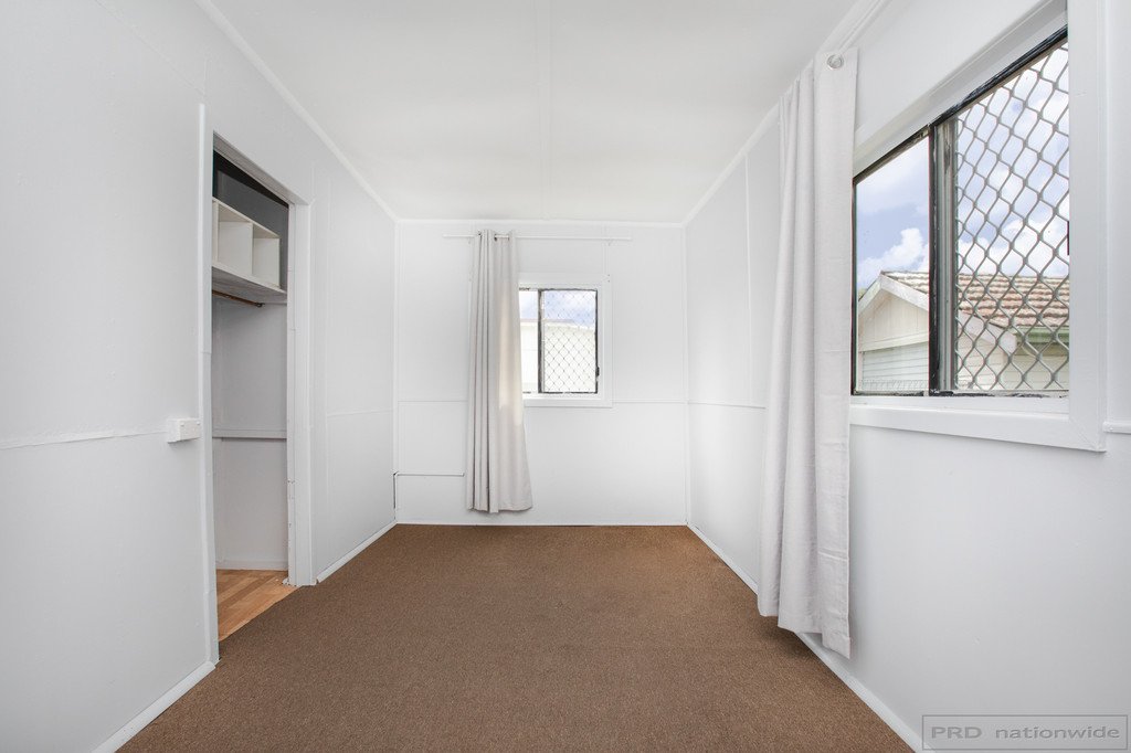 14 Drinan Street BRANXTON 12