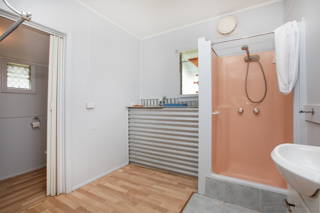 14 Drinan Street BRANXTON 14