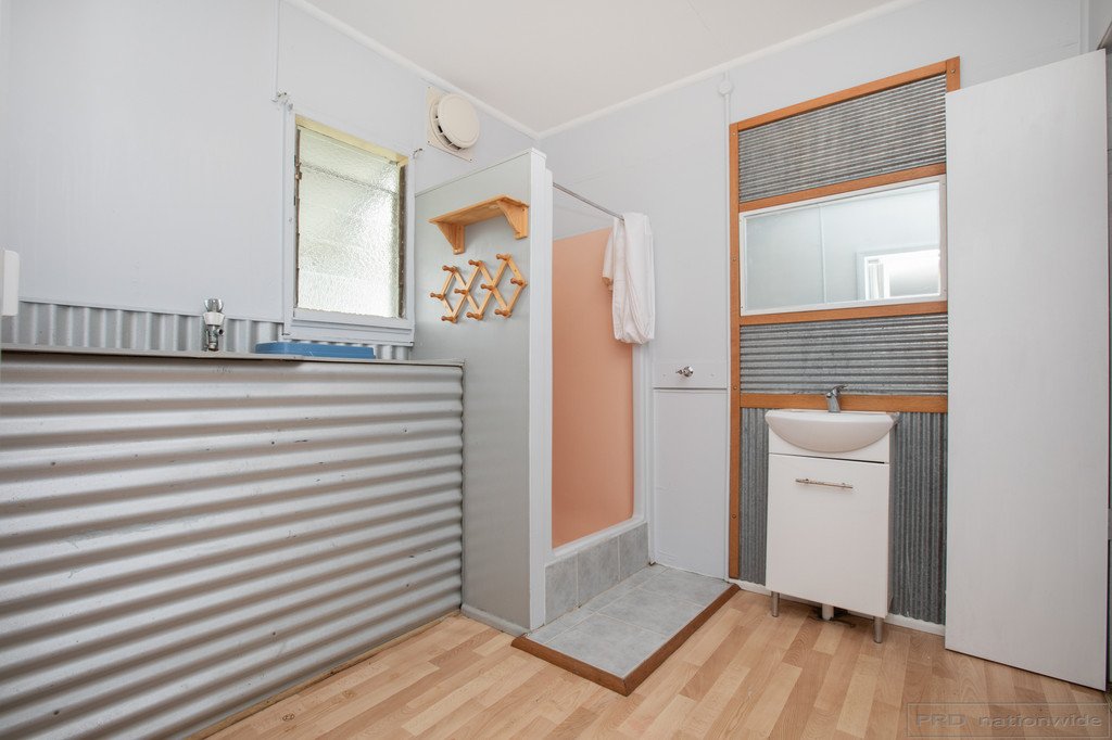 14 Drinan Street BRANXTON 15
