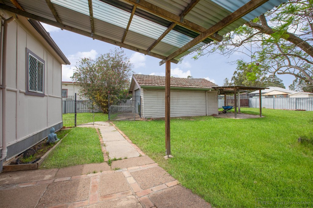 14 Drinan Street BRANXTON 16