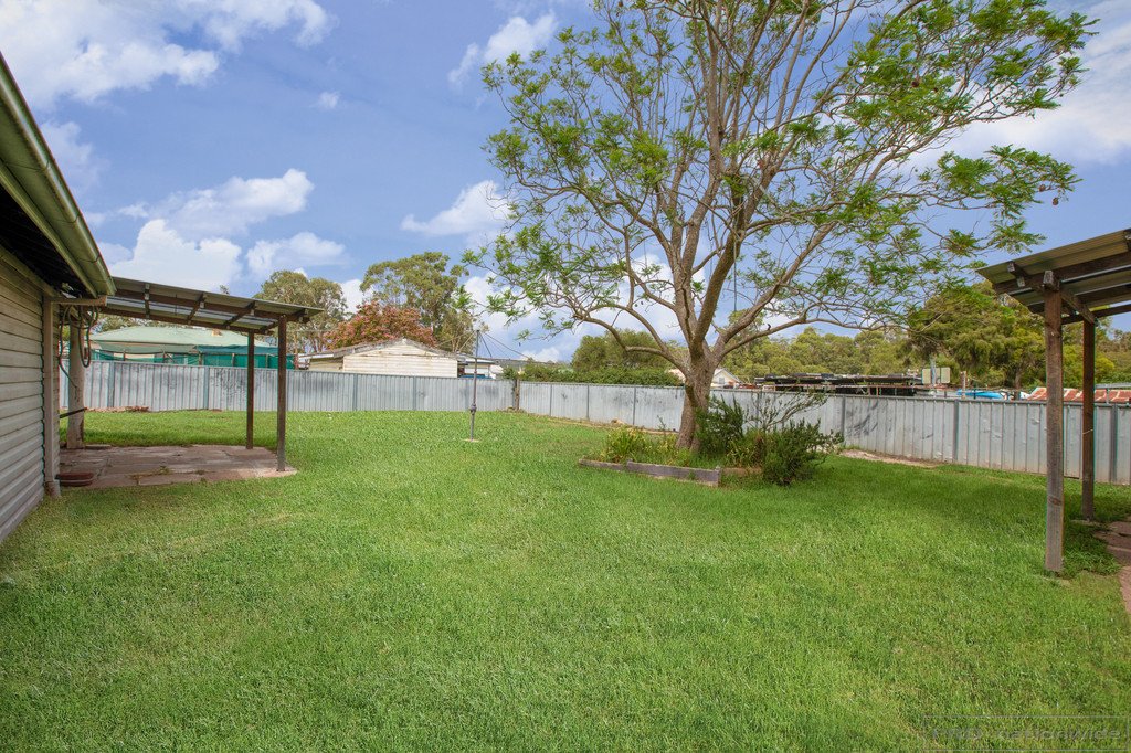 14 Drinan Street BRANXTON 17
