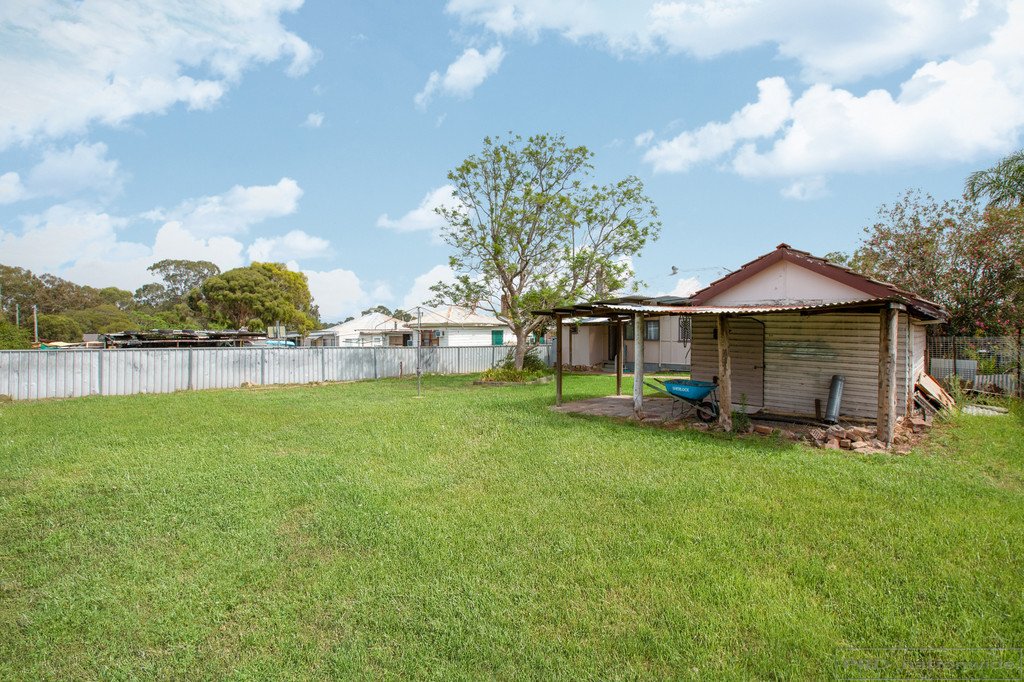 14 Drinan Street BRANXTON 18
