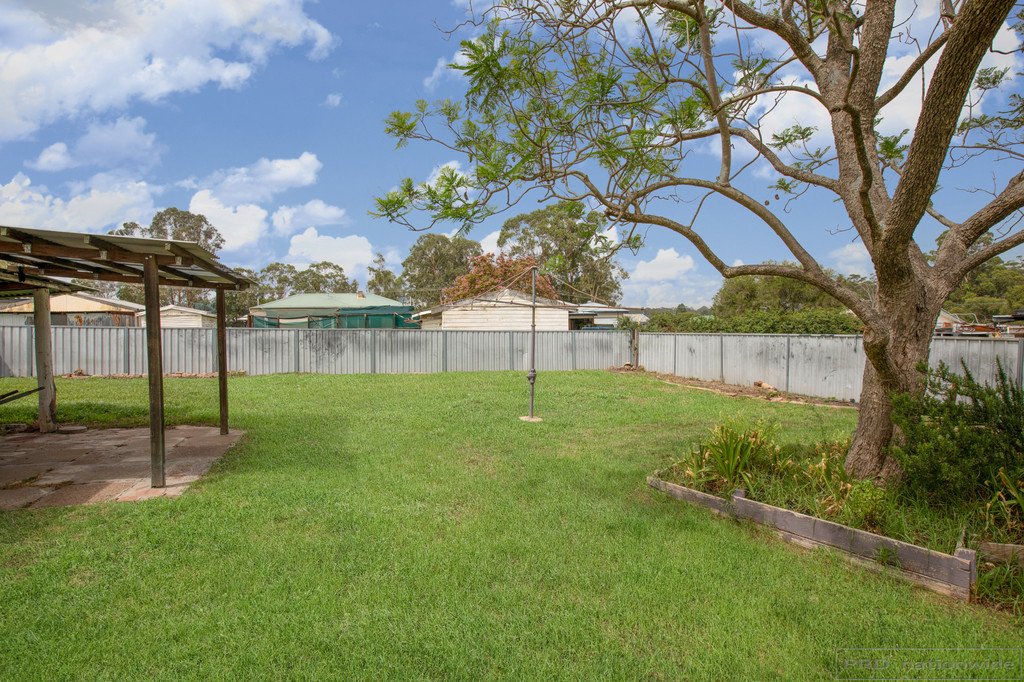 14 Drinan Street BRANXTON 19